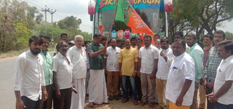 WhatsApp Image 2021-02-23 at 8.40.39 AM (1)