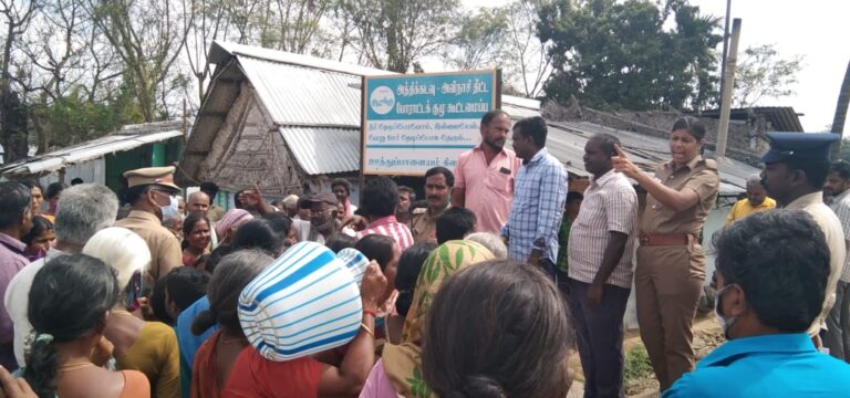 WhatsApp Image 2021-02-23 at 8.42.46 AM