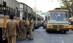 WhatsApp Image 2021-02-23 at 9.03.57 PM (1)