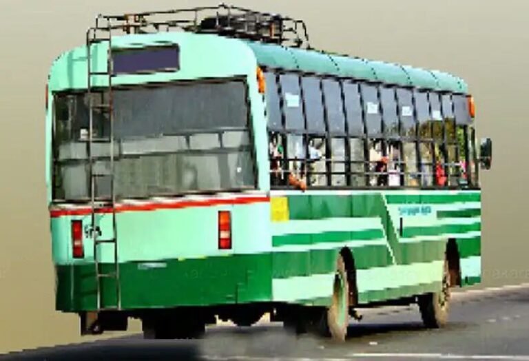 WhatsApp-Image-2021-02-23-at-9.03.59-PM-1