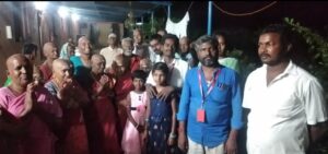 WhatsApp Image 2021-02-23 at 9.12.04 AM (1)