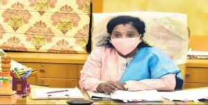 WhatsApp Image 2021-02-24 at 10.45.21 PM