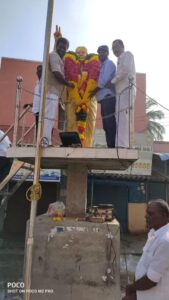 WhatsApp Image 2021-02-24 at 10.47.53 AM