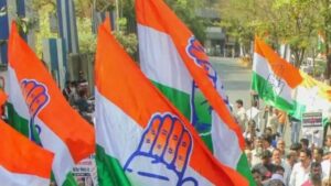 WhatsApp Image 2021-02-24 at 10.53.09 PM