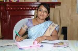 WhatsApp Image 2021-02-24 at 11.09.49 PM