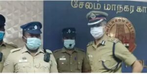 WhatsApp Image 2021-02-24 at 11.18.15 PM