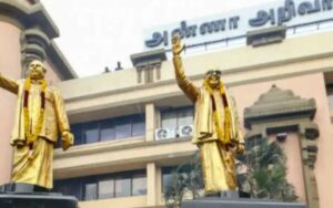 WhatsApp Image 2021-02-25 at 10.19.57 PM (1)