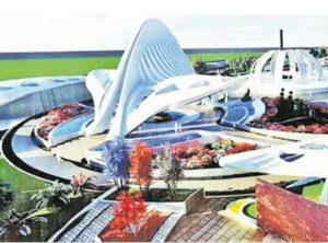 WhatsApp Image 2021-02-25 at 10.53.24 PM