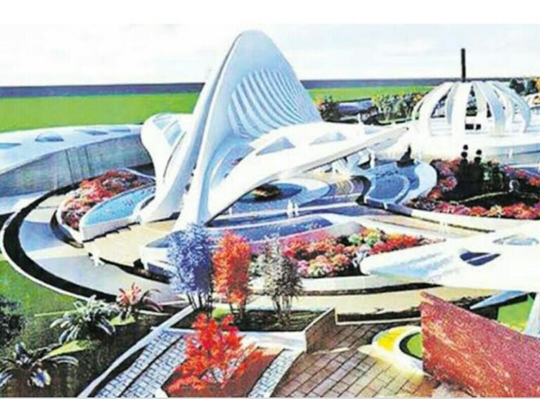 WhatsApp Image 2021-02-25 at 10.53.24 PM