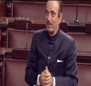 WhatsApp Image 2021-02-25 at 9.40.44 AM