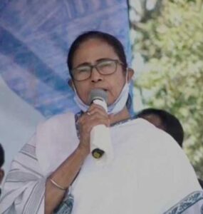 WhatsApp Image 2021-02-25 at 9.42.40 AM