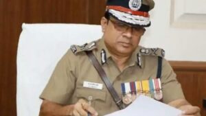 WhatsApp Image 2021-02-26 at 10.31.32 PM