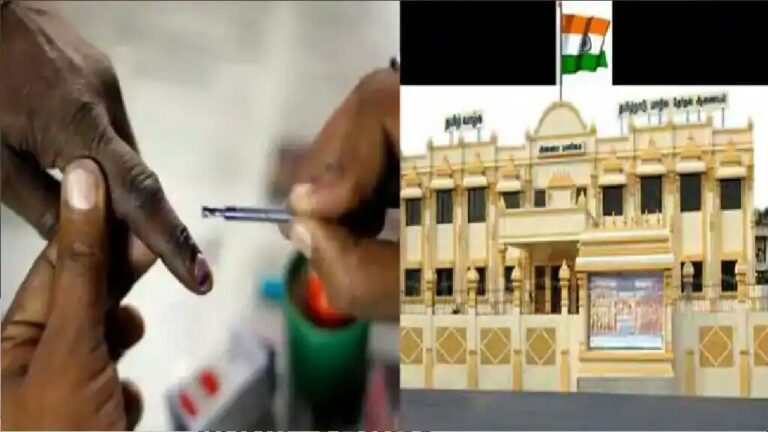 WhatsApp Image 2021-02-26 at 11.16.31 PM (1)