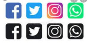 WhatsApp Image 2021-02-26 at 11.41.29 AM (1)