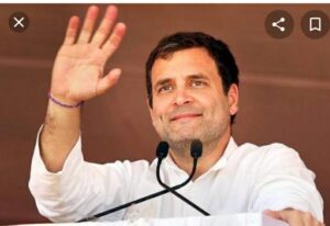 WhatsApp Image 2021-02-26 at 12.20.33 PM