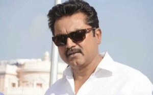 WhatsApp Image 2021-02-26 at 6.02.17 AM