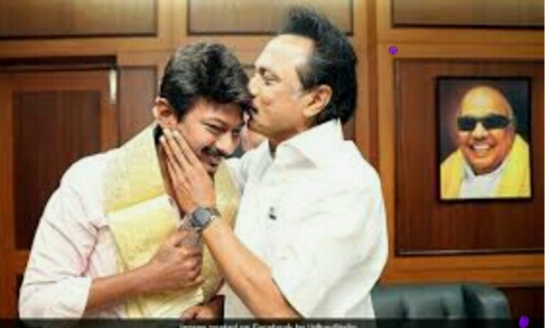 WhatsApp Image 2021-02-26 at 7.02.42 AM