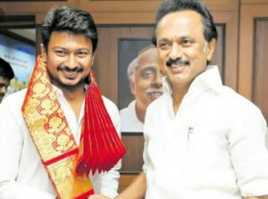 WhatsApp-Image-2021-02-26-at-7.02.43-AM