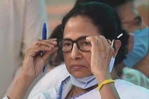 WhatsApp Image 2021-02-26 at 8.05.32 PM (1)