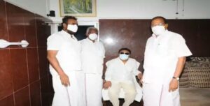 WhatsApp Image 2021-02-27 at 10.42.48 PM (1)