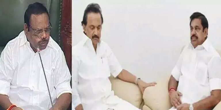 WhatsApp Image 2021-02-27 at 10.59.46 PM