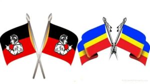 WhatsApp Image 2021-02-27 at 11.11.20 PM