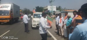 WhatsApp Image 2021-02-27 at 2.23.53 PM