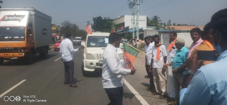 WhatsApp Image 2021-02-27 at 2.23.53 PM