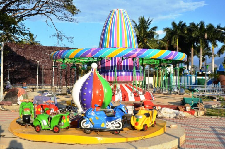 WhatsApp Image 2021-02-27 at 2.29.16 PM