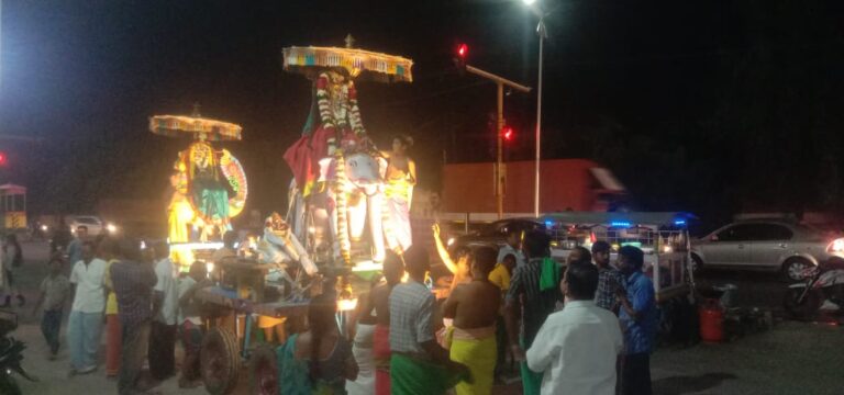 WhatsApp Image 2021-02-27 at 8.50.11 AM