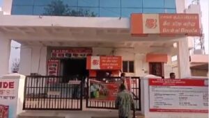 WhatsApp Image 2021-02-28 at 10.04.59 AM