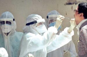 WhatsApp Image 2021-02-28 at 10.11.55 AM