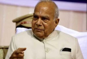 WhatsApp Image 2021-02-28 at 10.13.46 AM