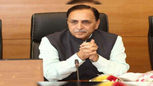 cm-vijay-rupani-1587457448