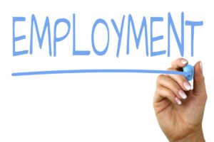employment-986db6a697e14d789028b95e23d0aea2