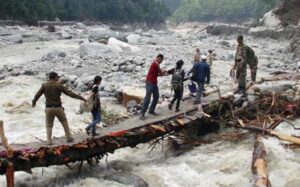 floods-story_647_061715012304