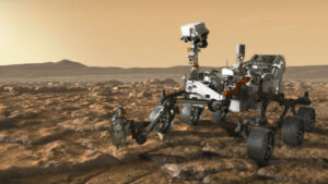 mars-depth-1577862810