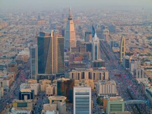 riyadh-saudi-arabia