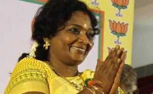 tamilisai-soundararajan