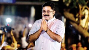 744265-dhinakaran-ttv-pti