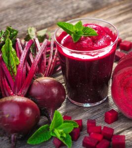 Beetroot-508511603