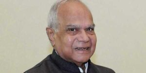 Bhanwarilal_Purohit_PTI2