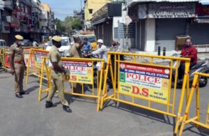 Chennai_Lockdown_EPS