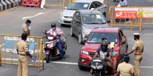 Chennai_Traffic_EPS