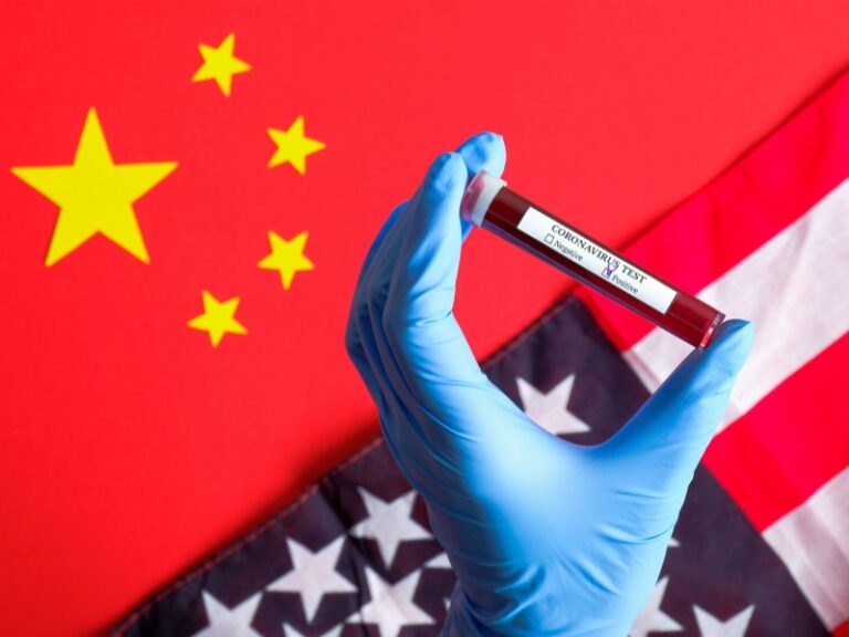 Coronavirus-in-the-US