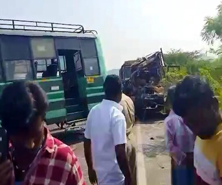 Dindigul_accident_290321_1200x800