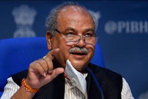 Farm-Minister-Narendra-Singh-Thomar