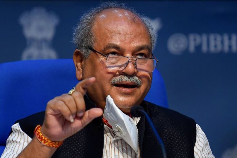 Farm-Minister-Narendra-Singh-Thomar