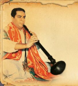 Karukurichi_arunachalam