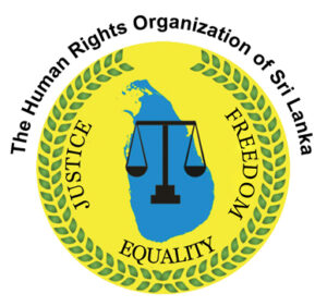 Logo_of_the_Human_Rights_Organization_of_Sri_Lanka